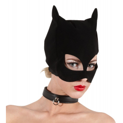 Cat mask Bad Kitty Maska kota