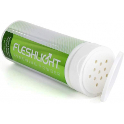 Fleshlight Renewing Powder Puder