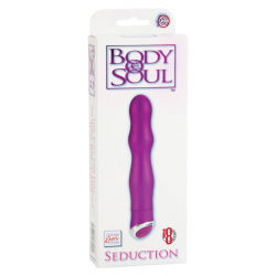 Body&Soul Seduction Wibrator