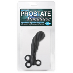 PROSTATE STIM Stymulator Prostaty