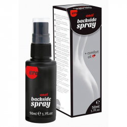BackSide Spray analny 50 ml