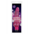 Wibrator Starlight Gems Aries Pink